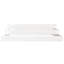 Anneclaar Self-Watering Wood Raised Garden Bed-440056946-440056958