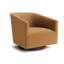 Cooper Full Swivel Chair-668324014-668324043