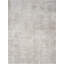 Tapis d'intérieur, tapis Burchfield-1247005364