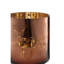 Glass Tabletop Hurricane-40176337