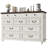 9 Drawer Dresser For Bedroom-390071039