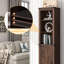 Armoire à linge autoportante Irtiza-1776960417