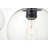 Snead 5 - Light Kitchen Island Pendant-1888086579-1888086576