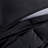 Microfiber 3 Piece Comforter Set-53312571-53312578