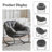 Cini Wicker Outdoor Chair-1539801509-1539155332