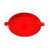 Rouge sélectionné