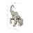 Animals Figurines & Sculptures