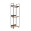 Armoire Lowrie