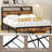 Cleanhill Storage Bed-1345402186