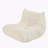 Lounge Chair-135684415