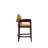 Counter Stool