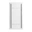 Miroir Jakaree-1010059331