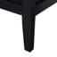 Commode 3 tiroirs Huertas-719189446