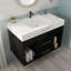 Meuble-lavabo flottant Modern-1674003504-1674003518