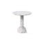 Taiko End Table-1905024152