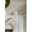 Pine Tree Stocking Holder-73579613