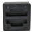 Vestil Rubber 4'' L Molded Dock Bumper