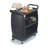 Plastic Bar Cart