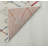 Ildiko Knox Tribal Confetti Mix Area Rug-784589038