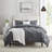 Comforter-597036753-597036757