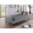 Adjustable Storage Sofa-866012016