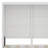 Murphy Bed Cabinet Wall Bed Chest-106962375-117224563