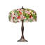 Tiffany Table Lamp