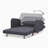 Jarena Upholstered Accent Chair-2104167915