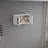 Victoria Top Cabinet Wall-Mounted-99310816-99310817
