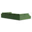 Eva Sectional-489085746