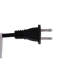 Lampe Keaten-1198759975