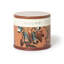 ILLUME Beautifully Done Essentials Terra Tabac Statement Glass Scented Candle-103599578