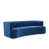 Bleu marine est en rupture de stock
