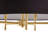 5-Light Drum Shade Chandelier-2109357983-2109357982
