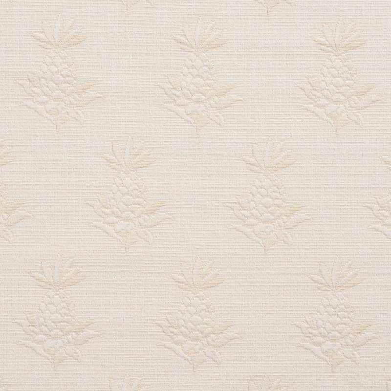 Fabric, Natural
