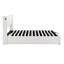 Upholstered Storage Bed-1039571743-1039571729