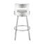 Kevontae Swivel Counter & Bar Stool-454235634-454235638