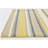 Ohare Multi Rug