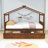 Shawsville Daybed with 2 Big Drawers-187816158-187816159
