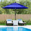 Parasols de patio à 3 niveaux Miqdad par Arlmont & Co.-1888916559-1942619085