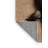 Washable Monitor Lizard Wildlife Area Rug-1715326991