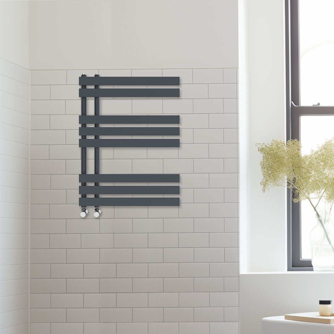 Arulappu Designer Towel Rail Heated Towel Rails