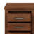 Rustic Three Drawer Reclaimed