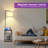 Floor Lamp-114361274