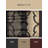 Regal Embers Indoor And Outdoor Area Rug-1152044571