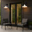 Ander Morris - Lanterne d'extérieur-976577865-976577867-976577871