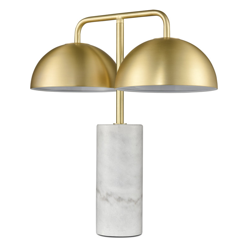 Lampe de table Oulu