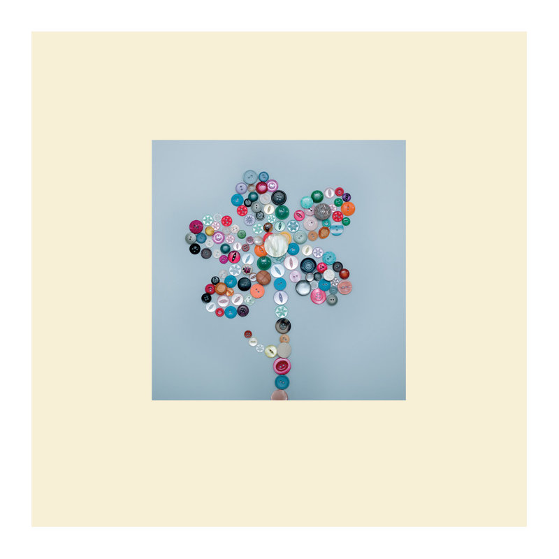 Ian Winstanley - Print