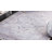 Pashen Performance Machine Washable Oriental Rug-1402954665