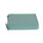Noah Outdoor Dining Chair Cushion, Teal-1081727225